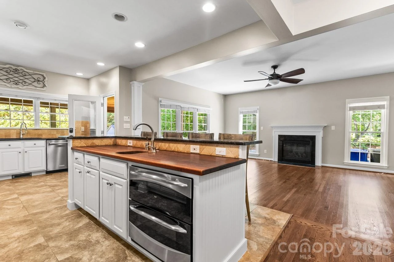 107 Jib Lane - Photo 12
