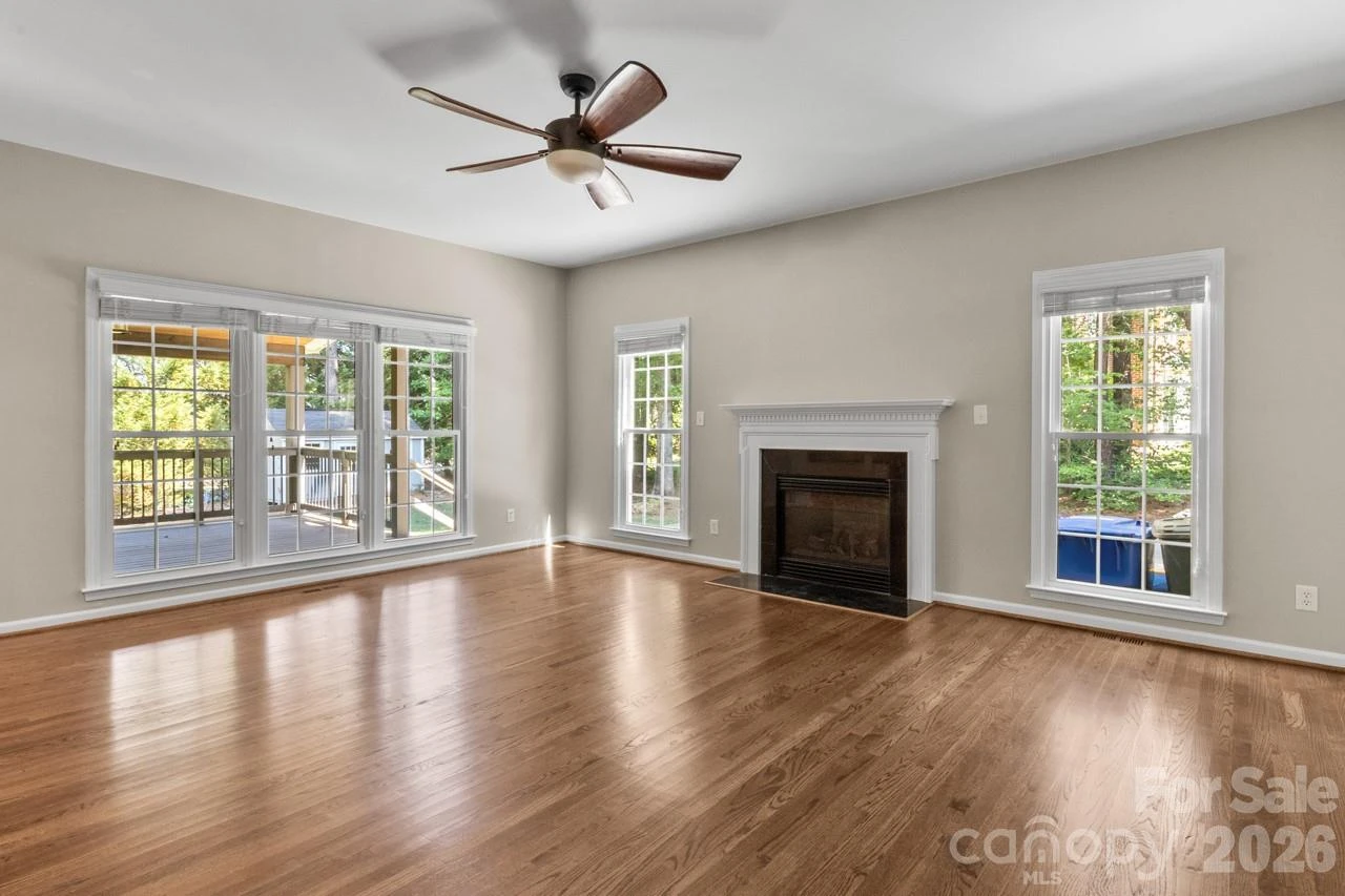 107 Jib Lane - Photo 13
