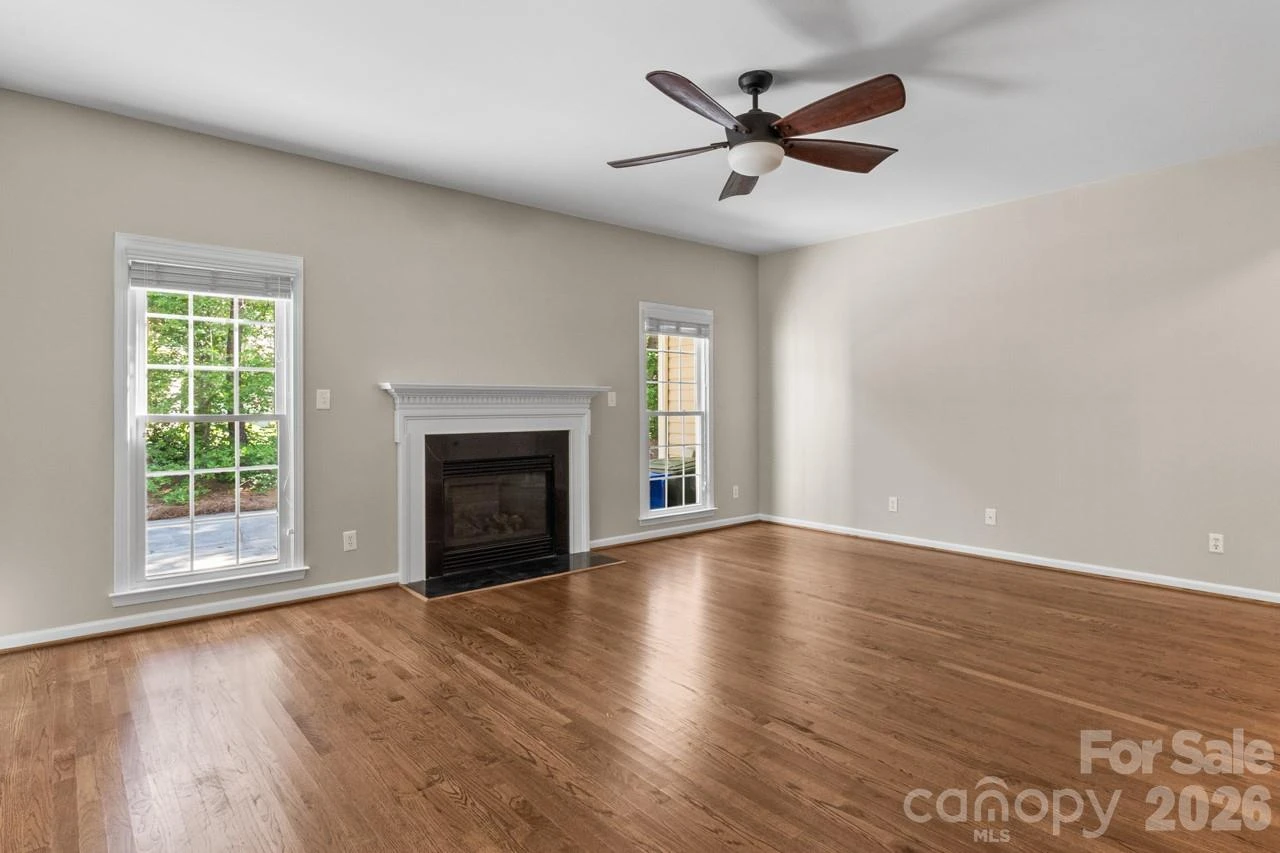 107 Jib Lane - Photo 14