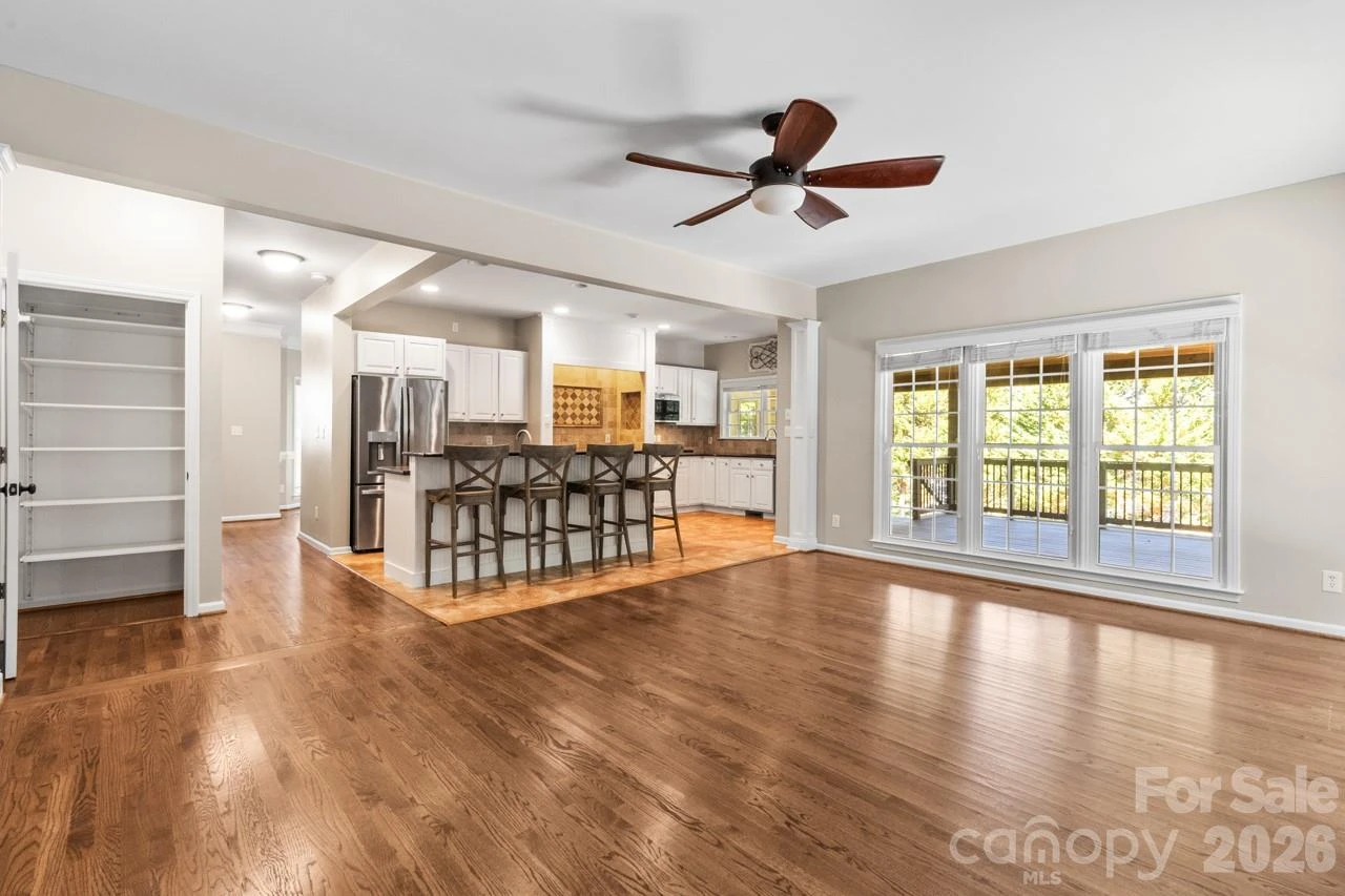 107 Jib Lane - Photo 15