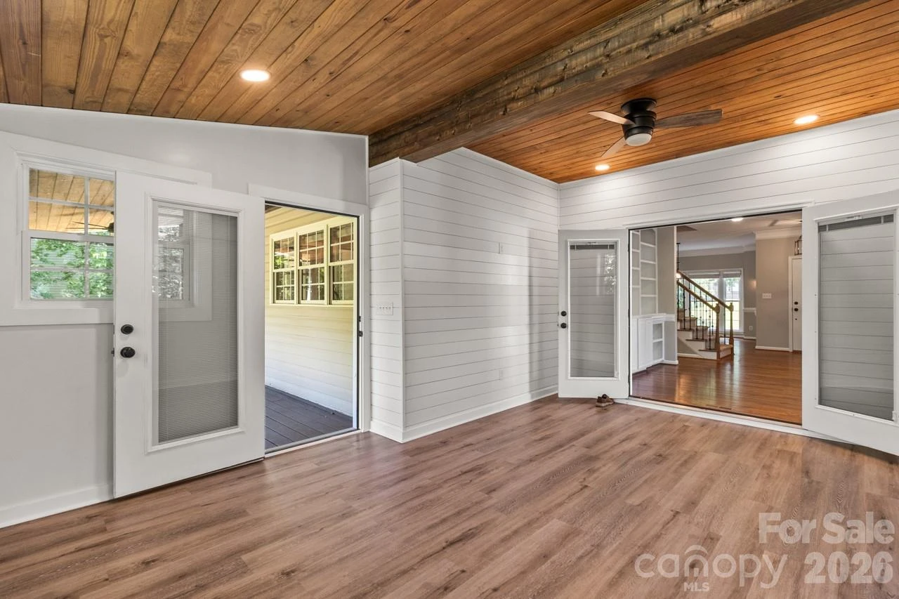 107 Jib Lane - Photo 16