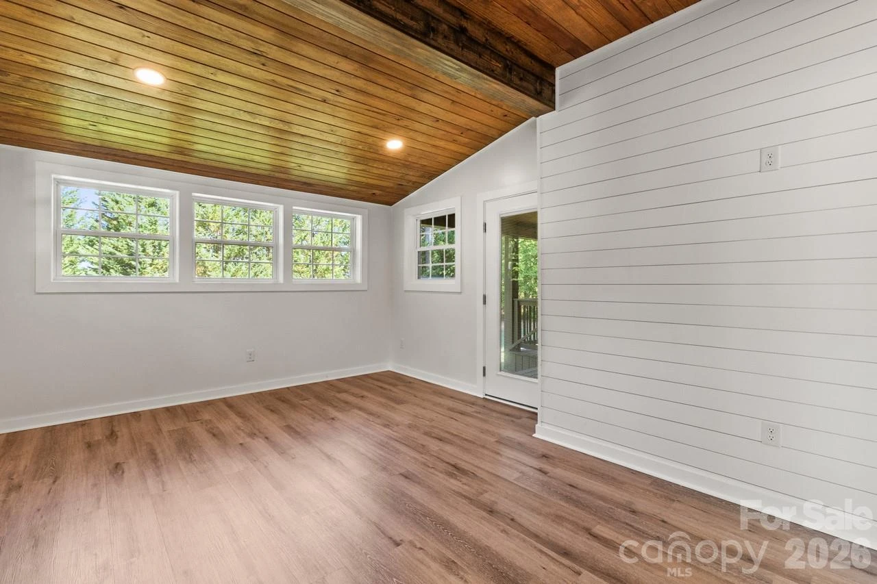 107 Jib Lane - Photo 17