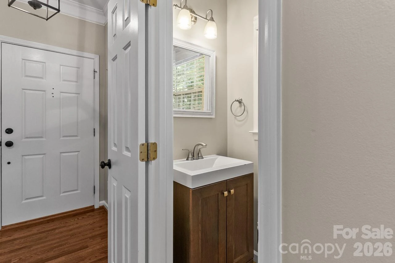 107 Jib Lane - Photo 18