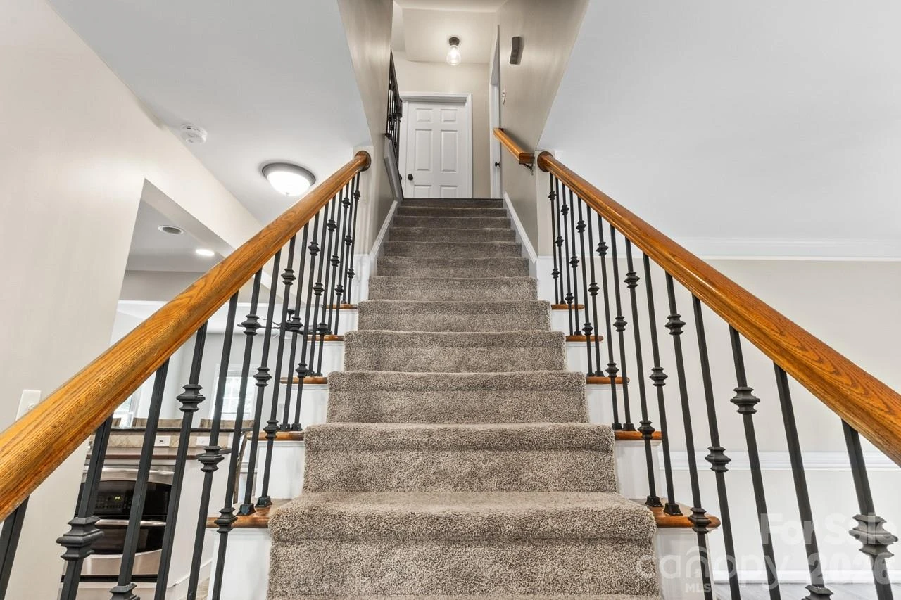 107 Jib Lane - Photo 19