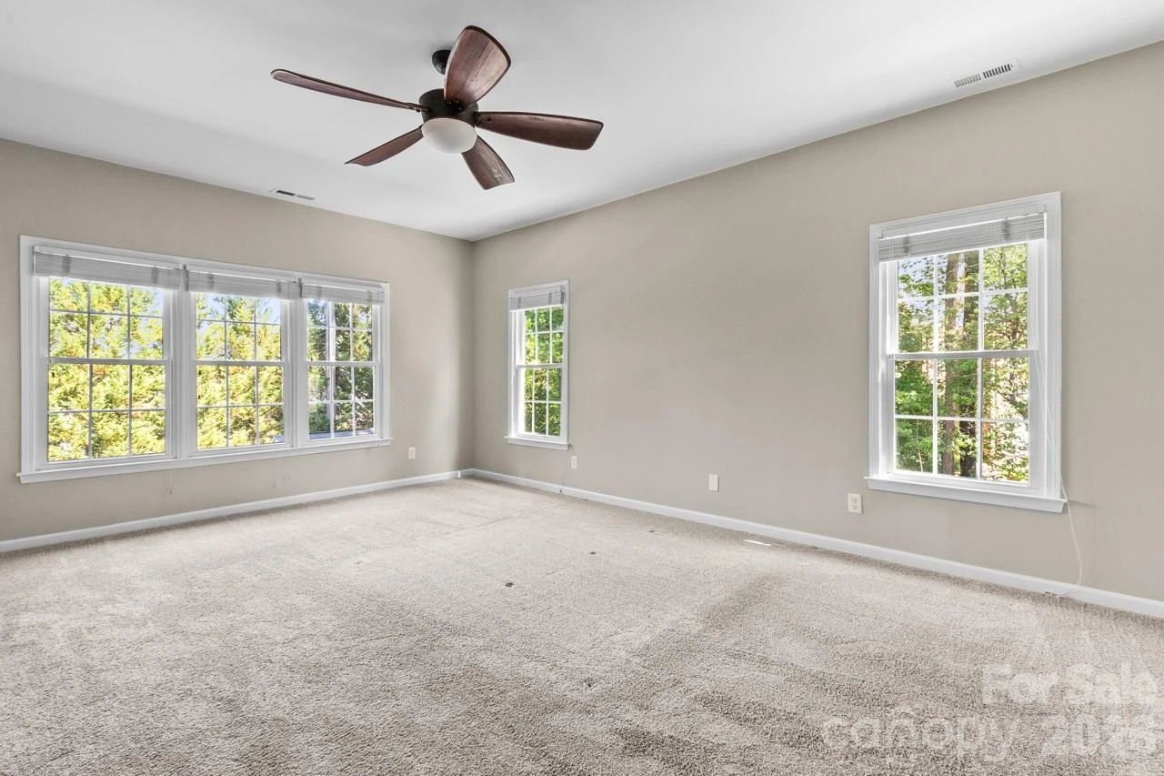 107 Jib Lane - Photo 20