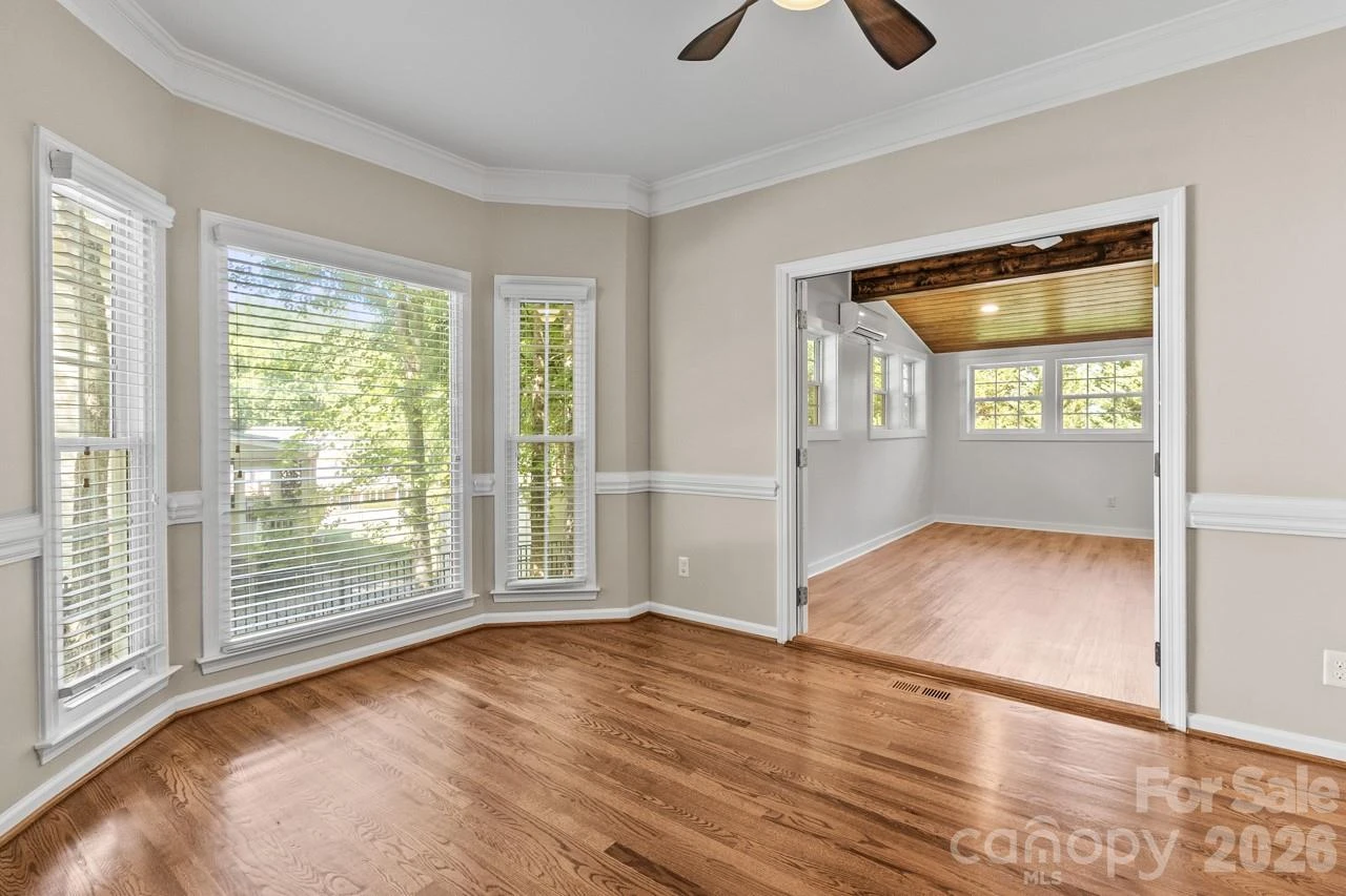 107 Jib Lane - Photo 3
