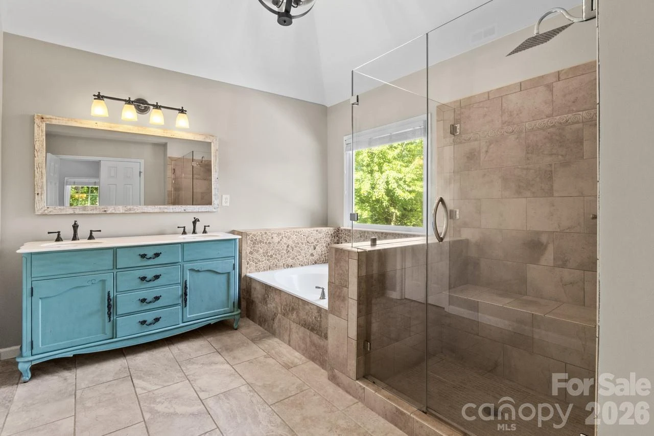 107 Jib Lane - Photo 21