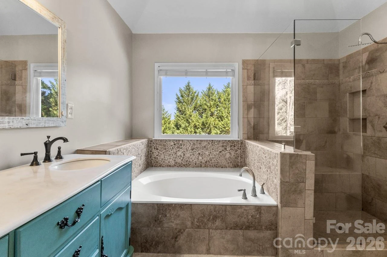 107 Jib Lane - Photo 22