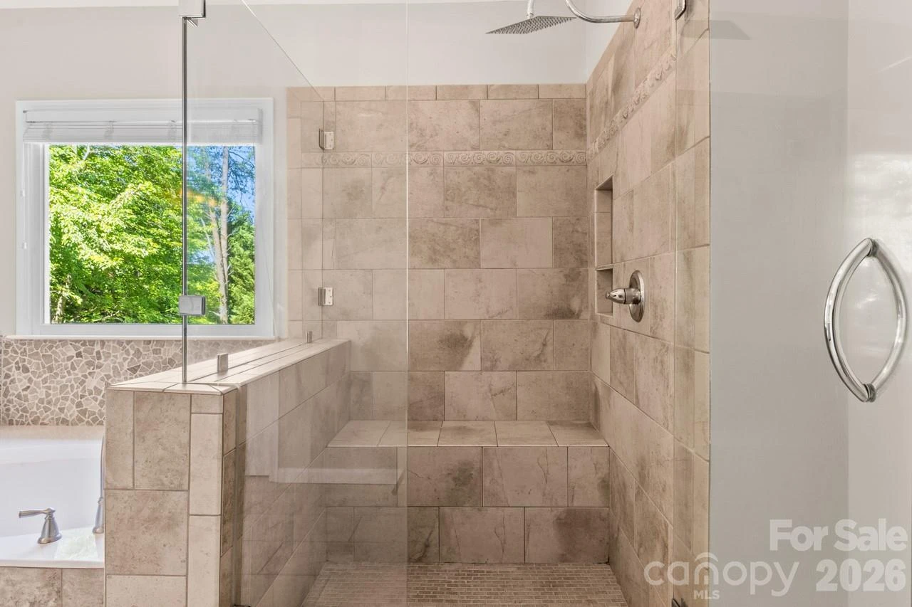 107 Jib Lane - Photo 23