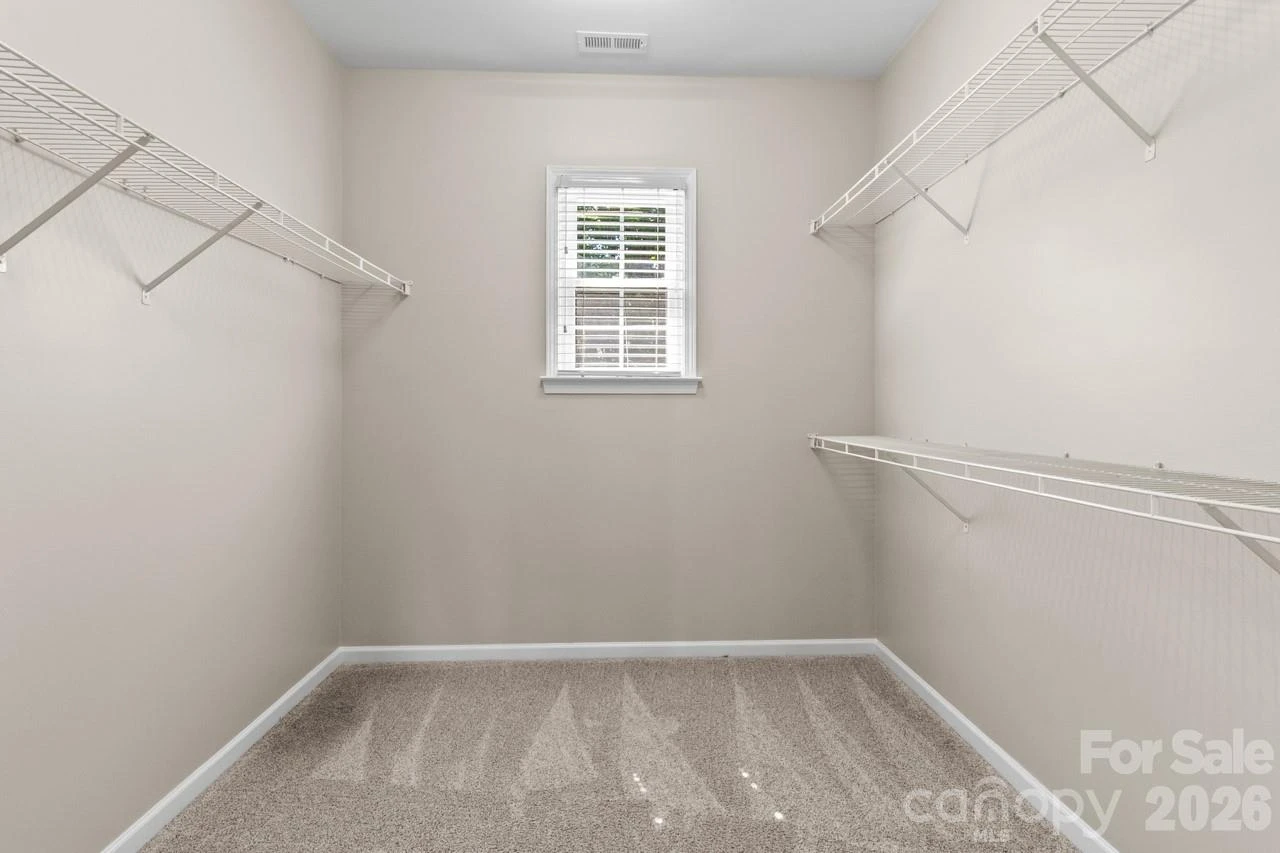 107 Jib Lane - Photo 24