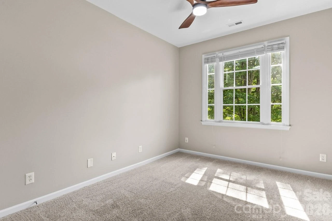 107 Jib Lane - Photo 25