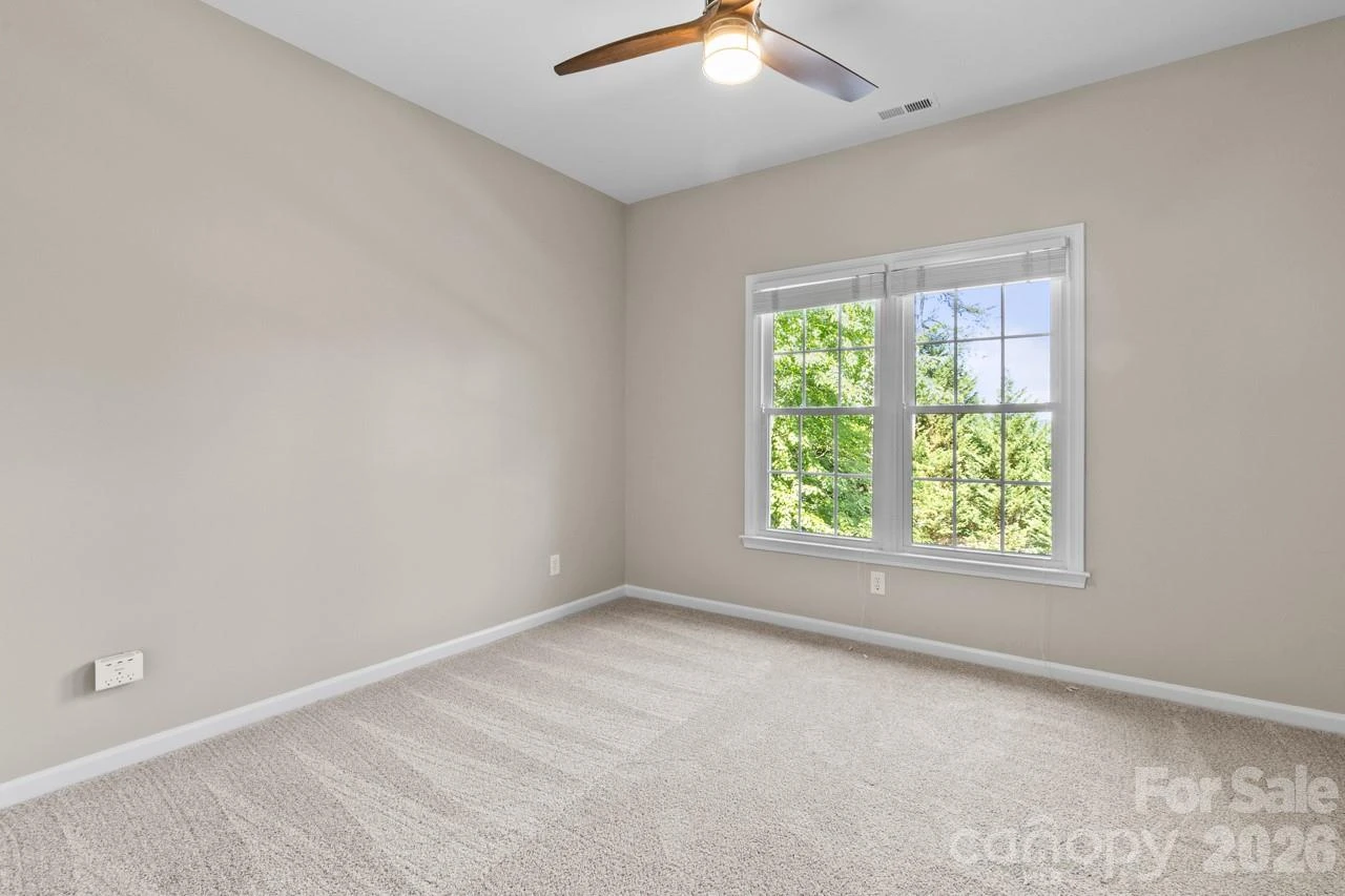 107 Jib Lane - Photo 26