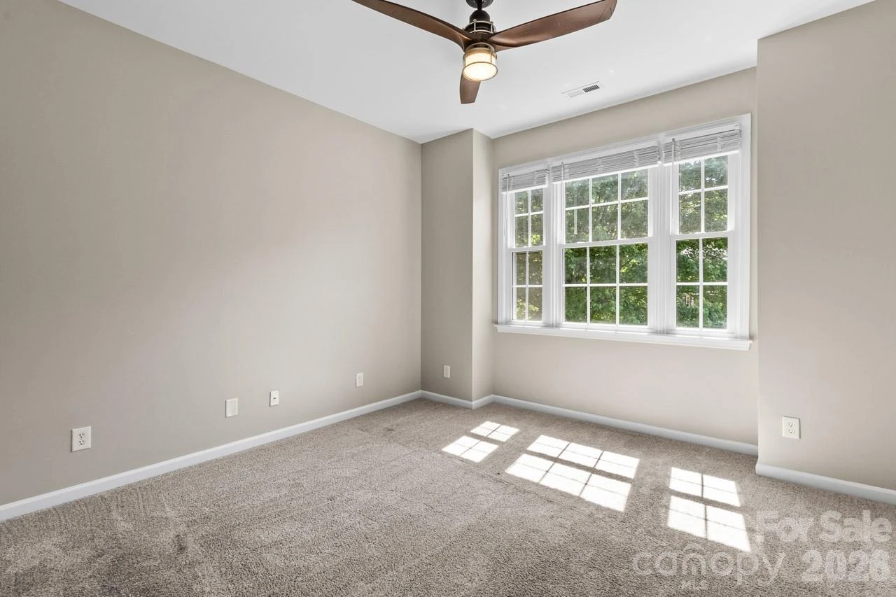 107 Jib Lane - Photo 27