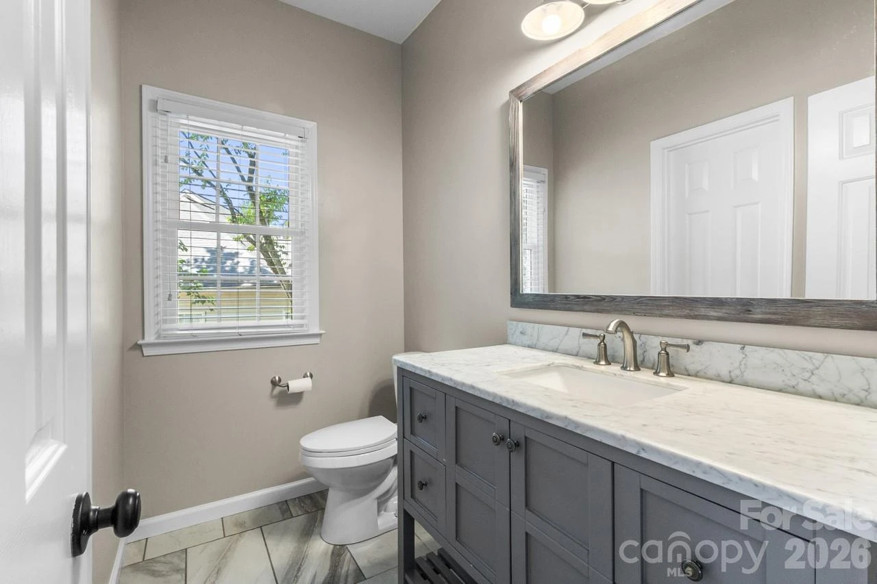 107 Jib Lane - Photo 28