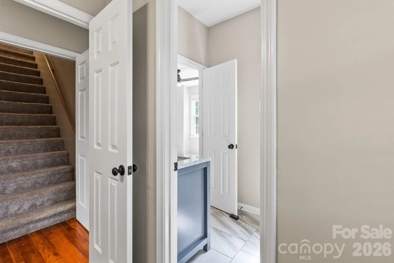 107 Jib Lane - Photo 29