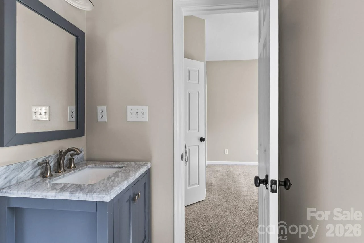 107 Jib Lane - Photo 30