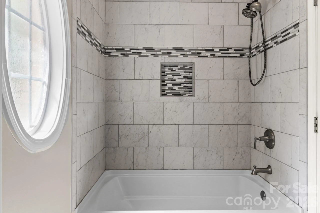 107 Jib Lane - Photo 31