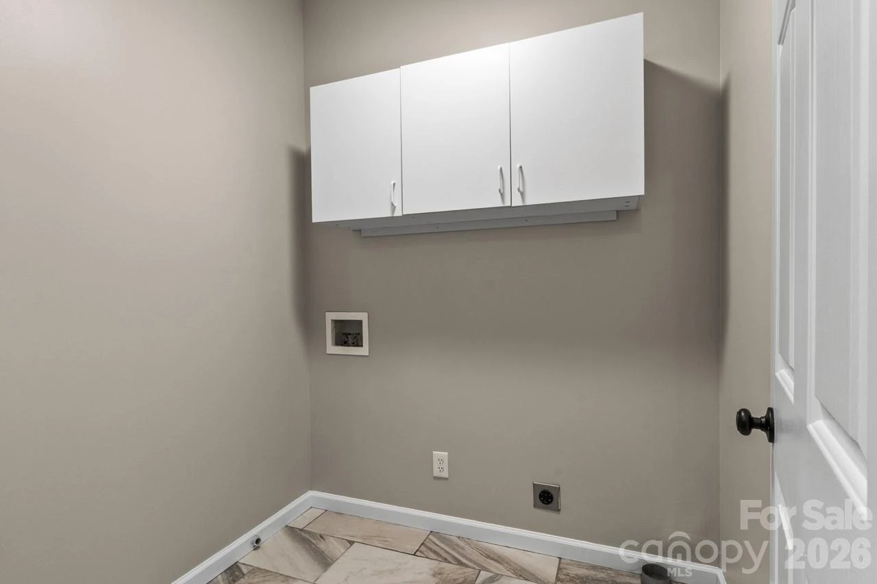 107 Jib Lane - Photo 32