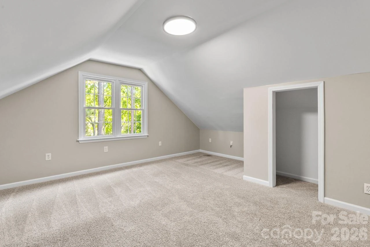 107 Jib Lane - Photo 33
