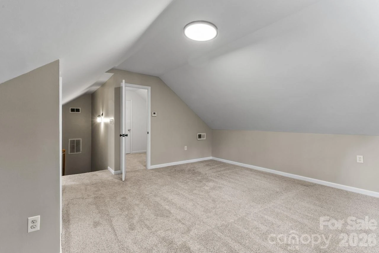 107 Jib Lane - Photo 34