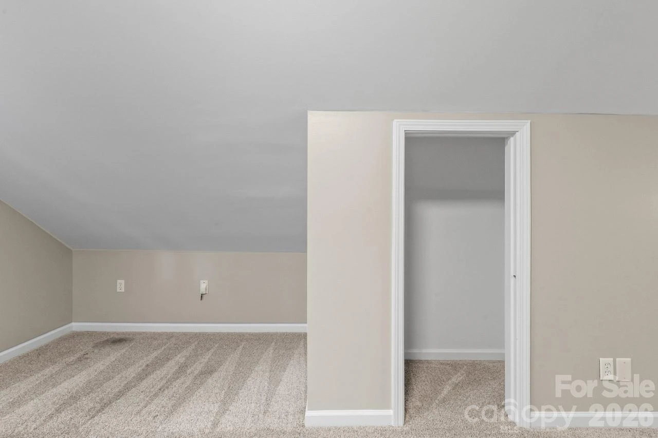 107 Jib Lane - Photo 35