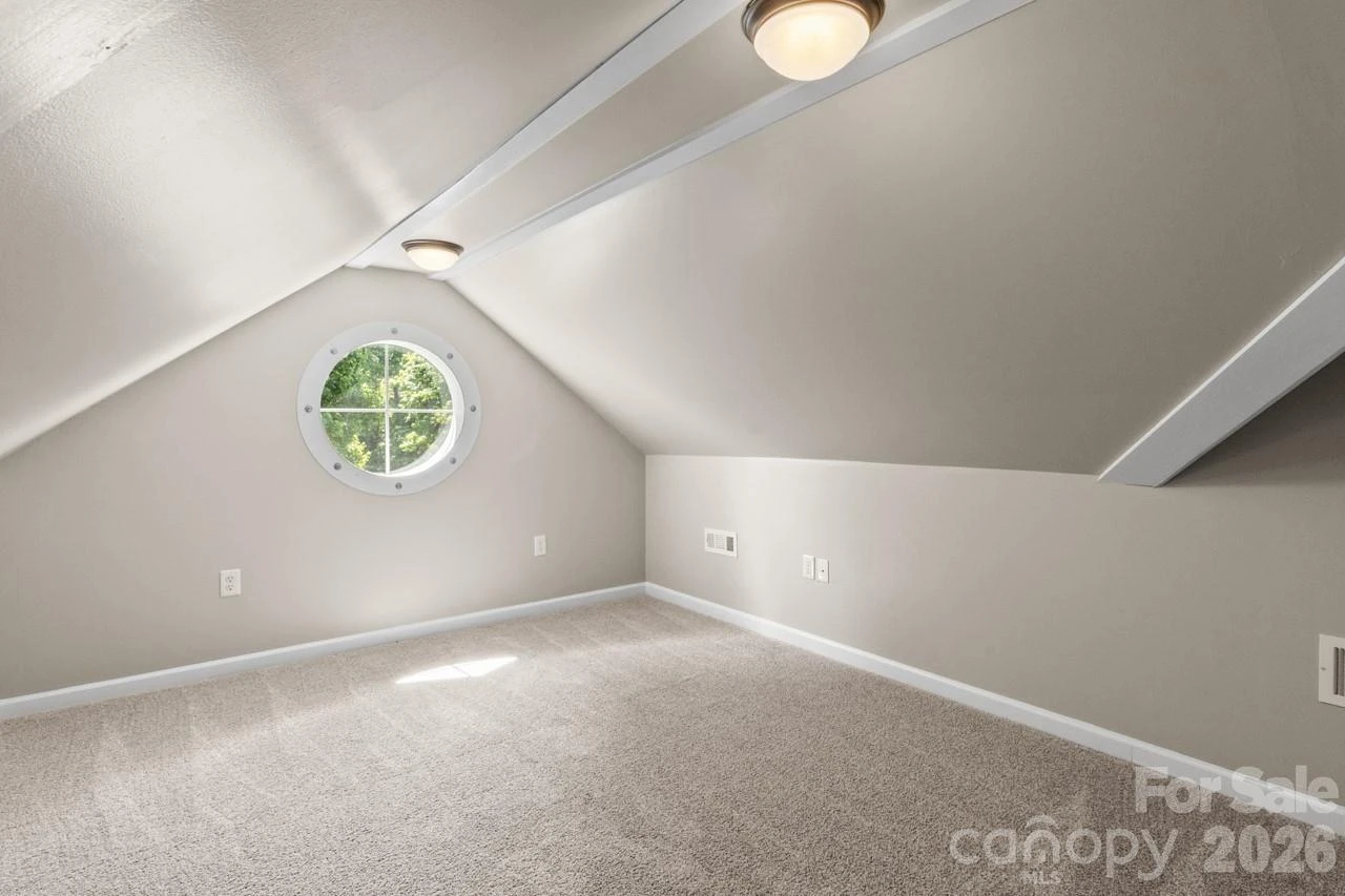 107 Jib Lane - Photo 36