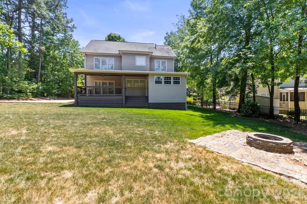 107 Jib Lane - Photo 37