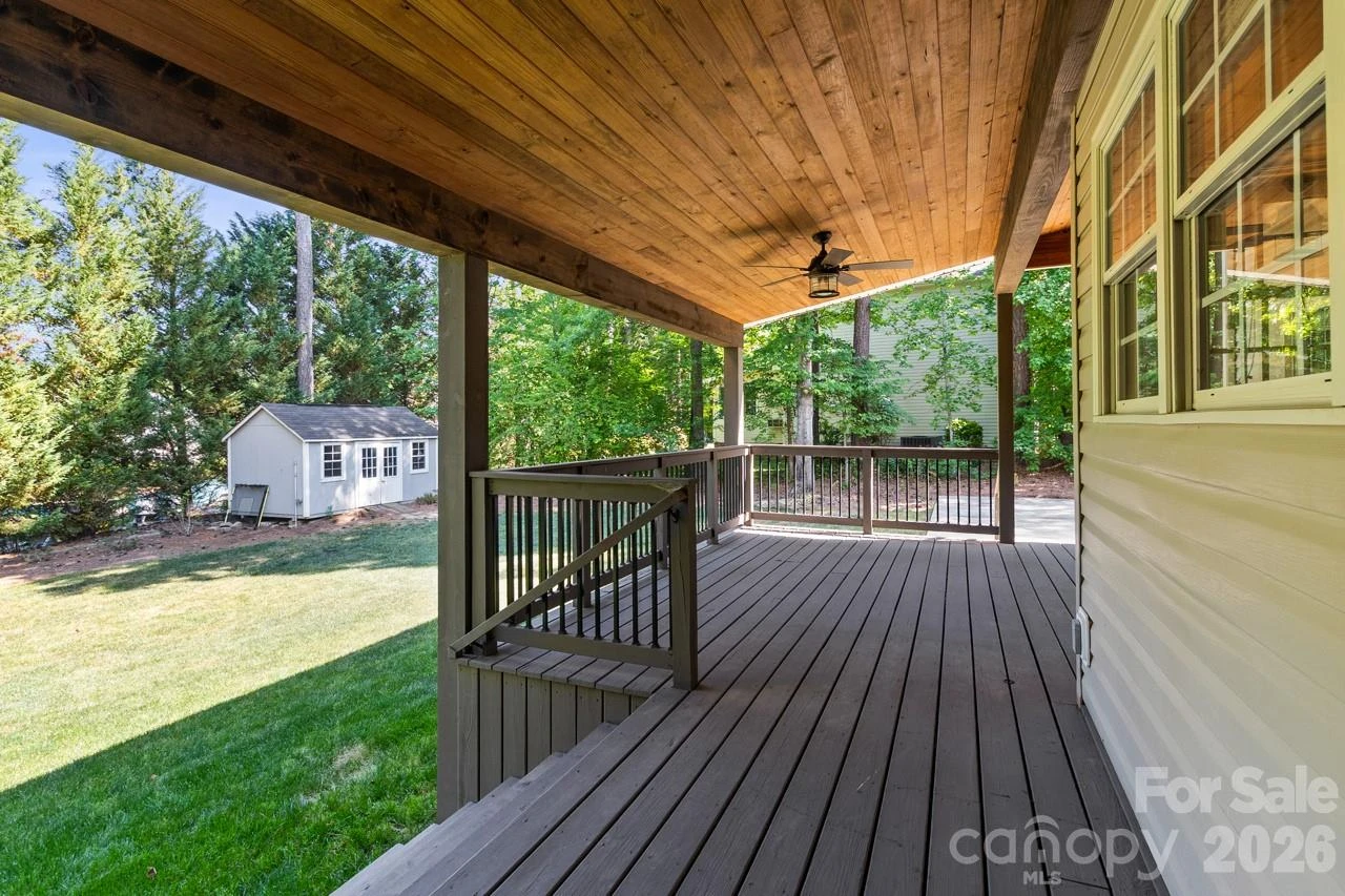 107 Jib Lane - Photo 38