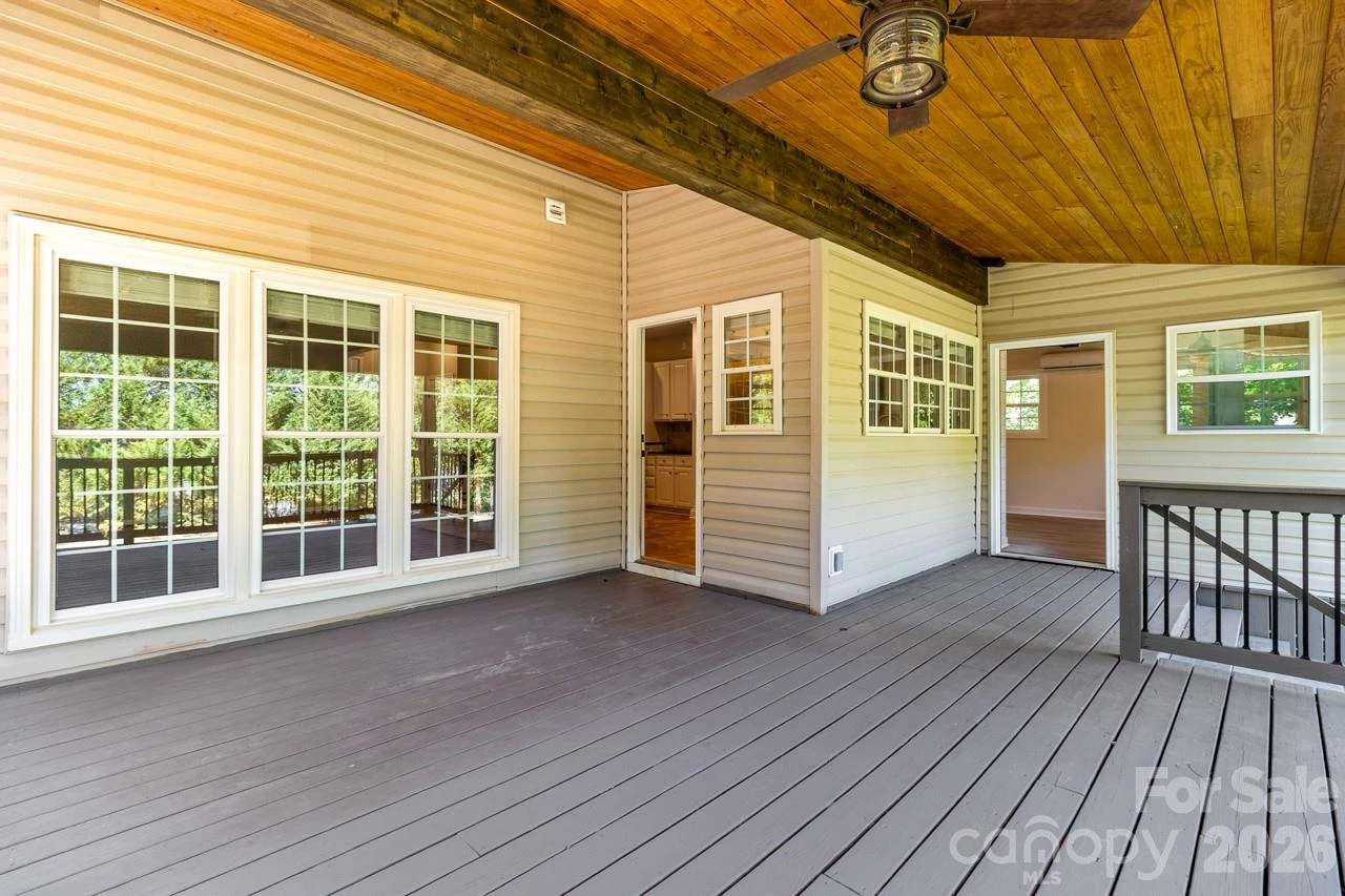107 Jib Lane - Photo 39