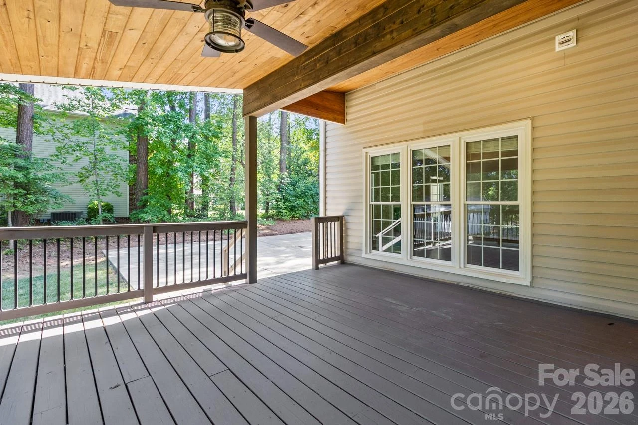107 Jib Lane - Photo 40