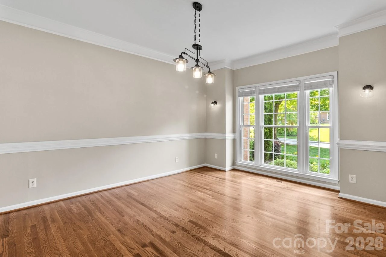 107 Jib Lane - Photo 5