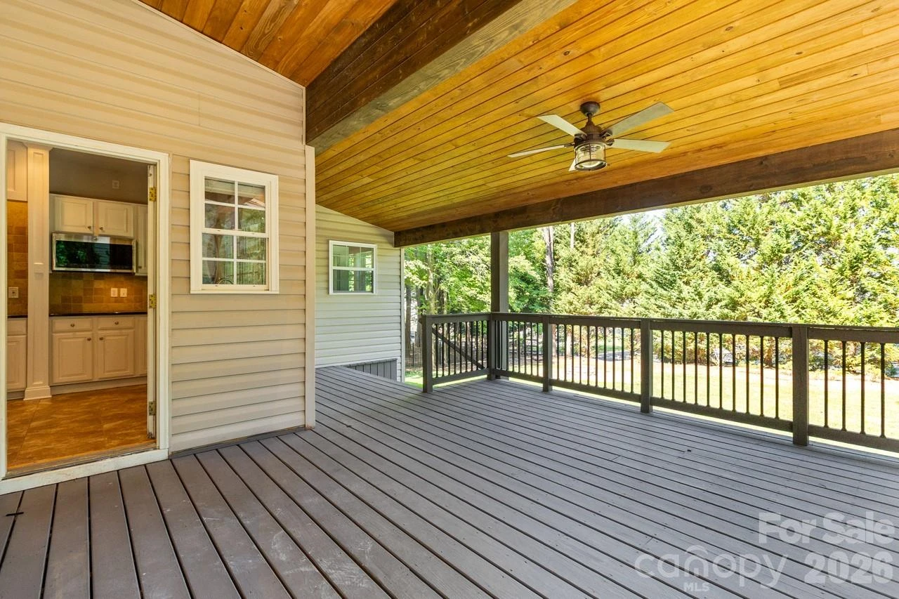 107 Jib Lane - Photo 41