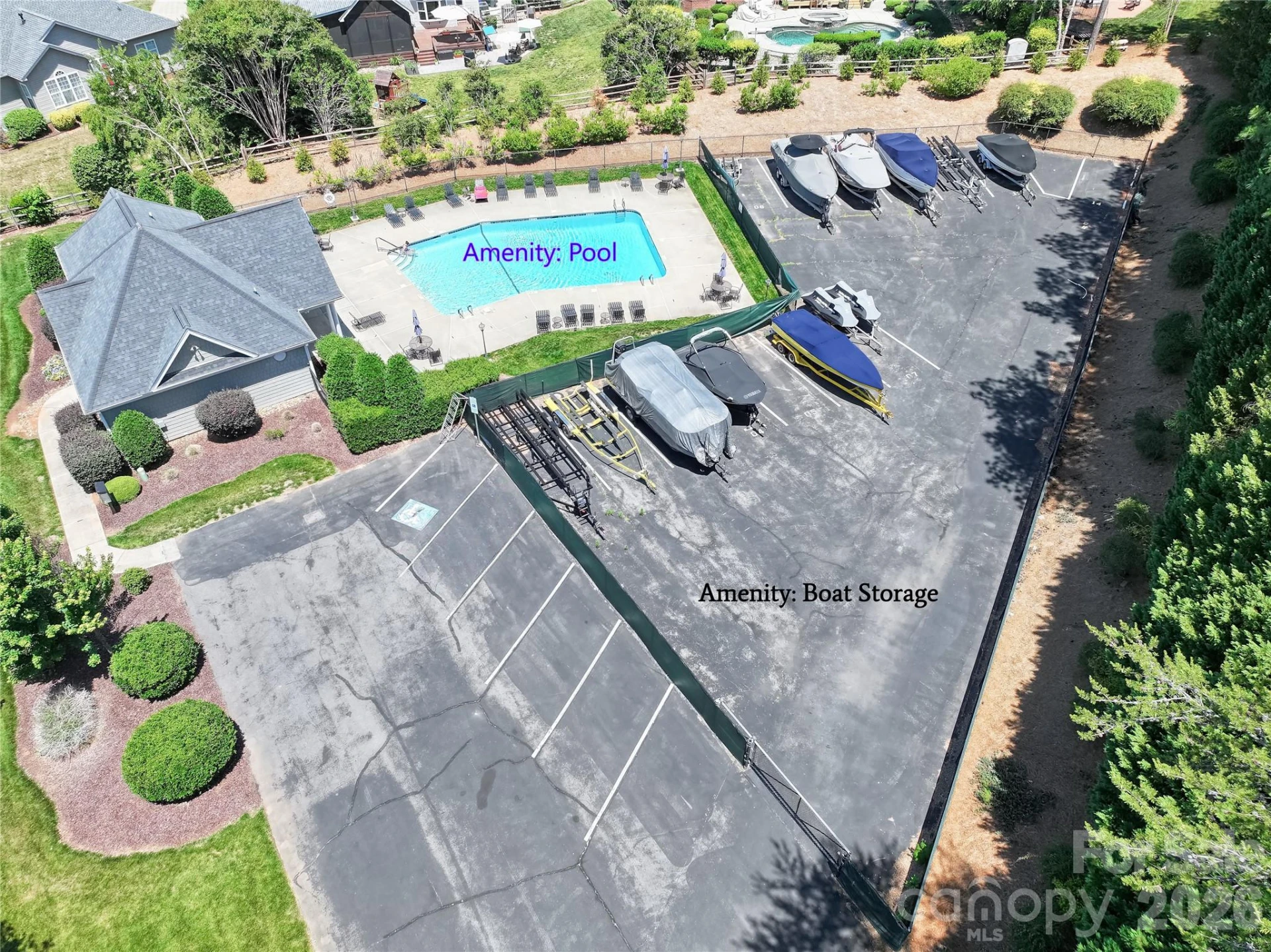 107 Jib Lane - Photo 42