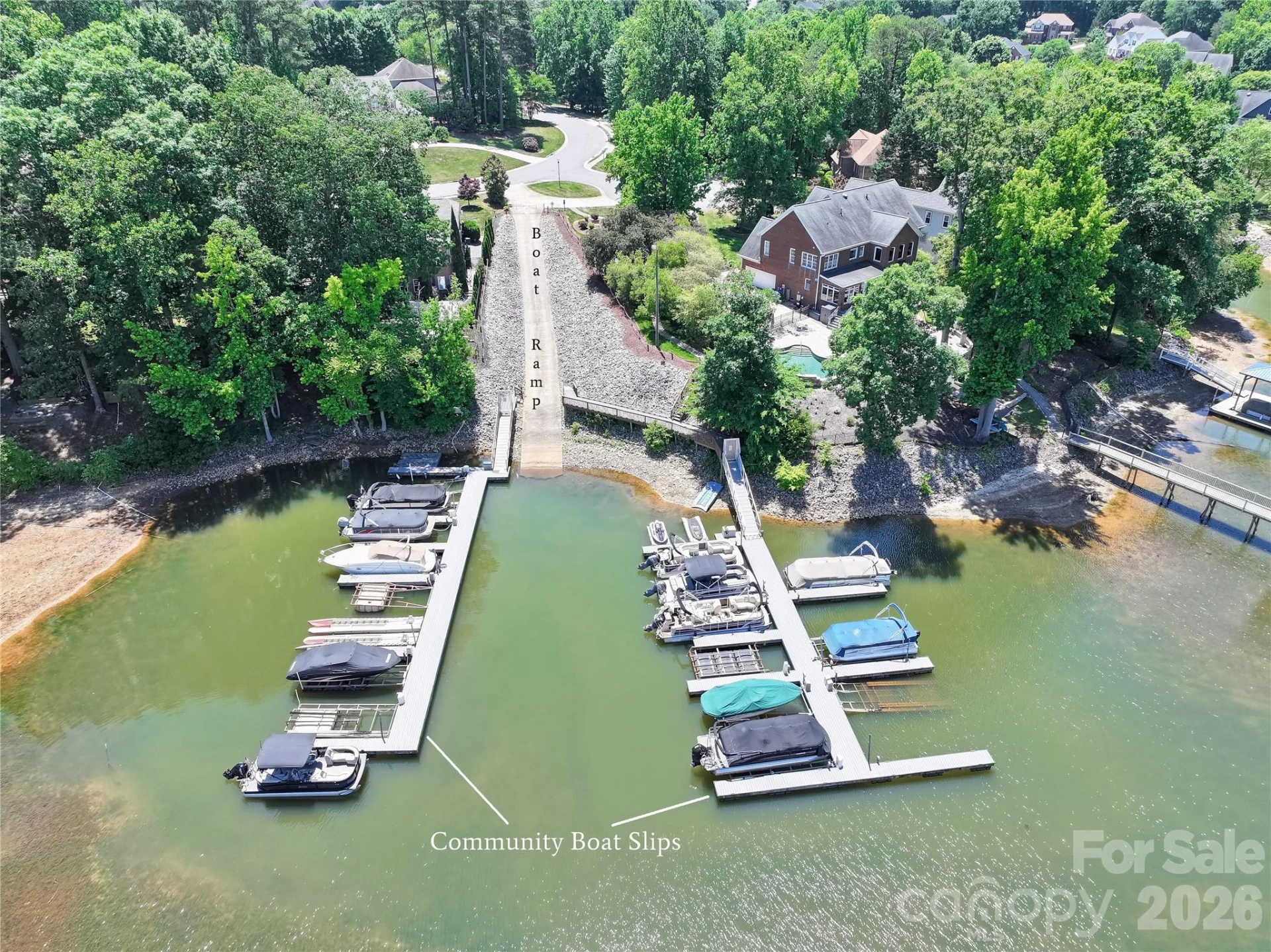 107 Jib Lane - Photo 43