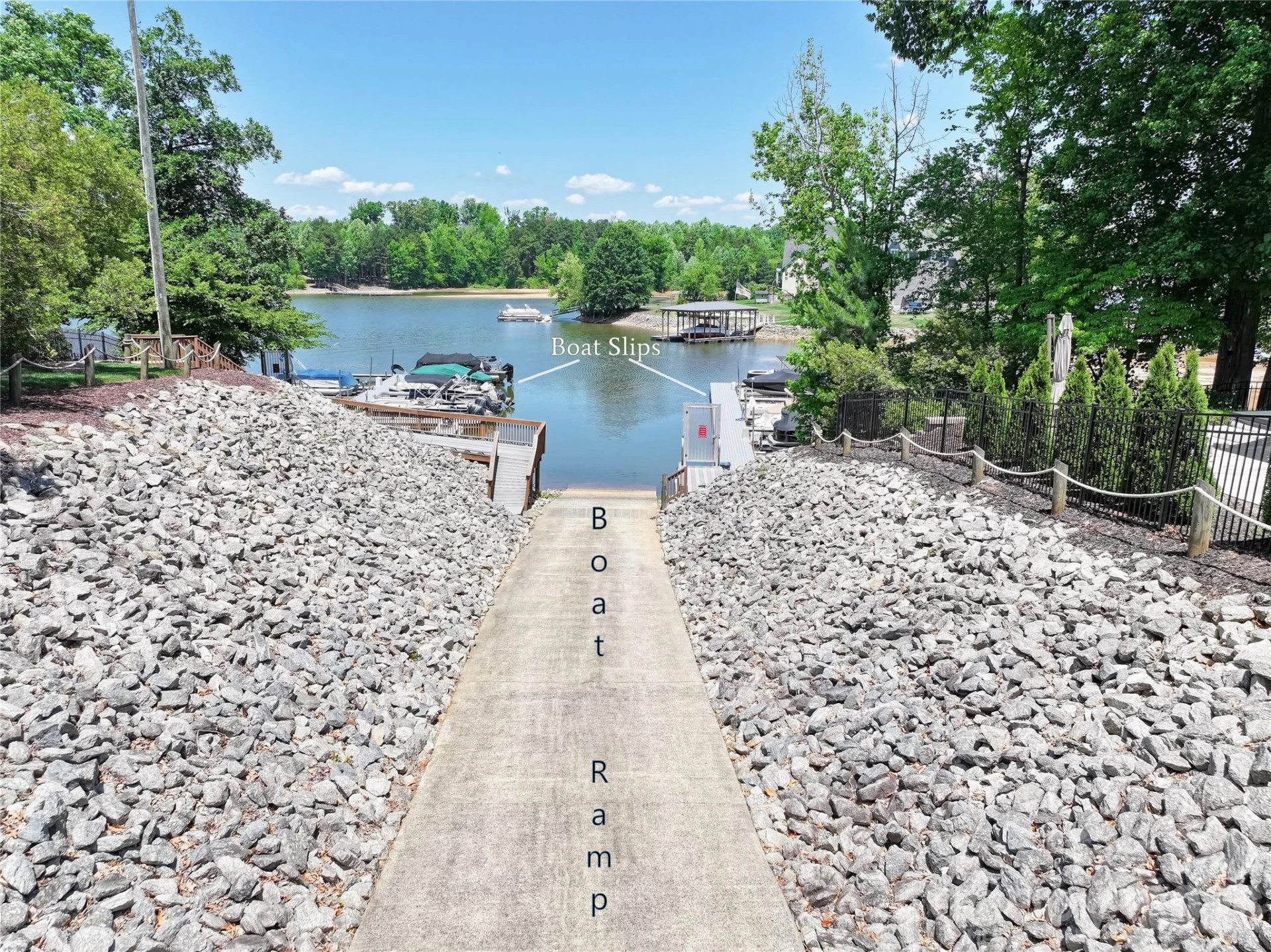 107 Jib Lane - Photo 44