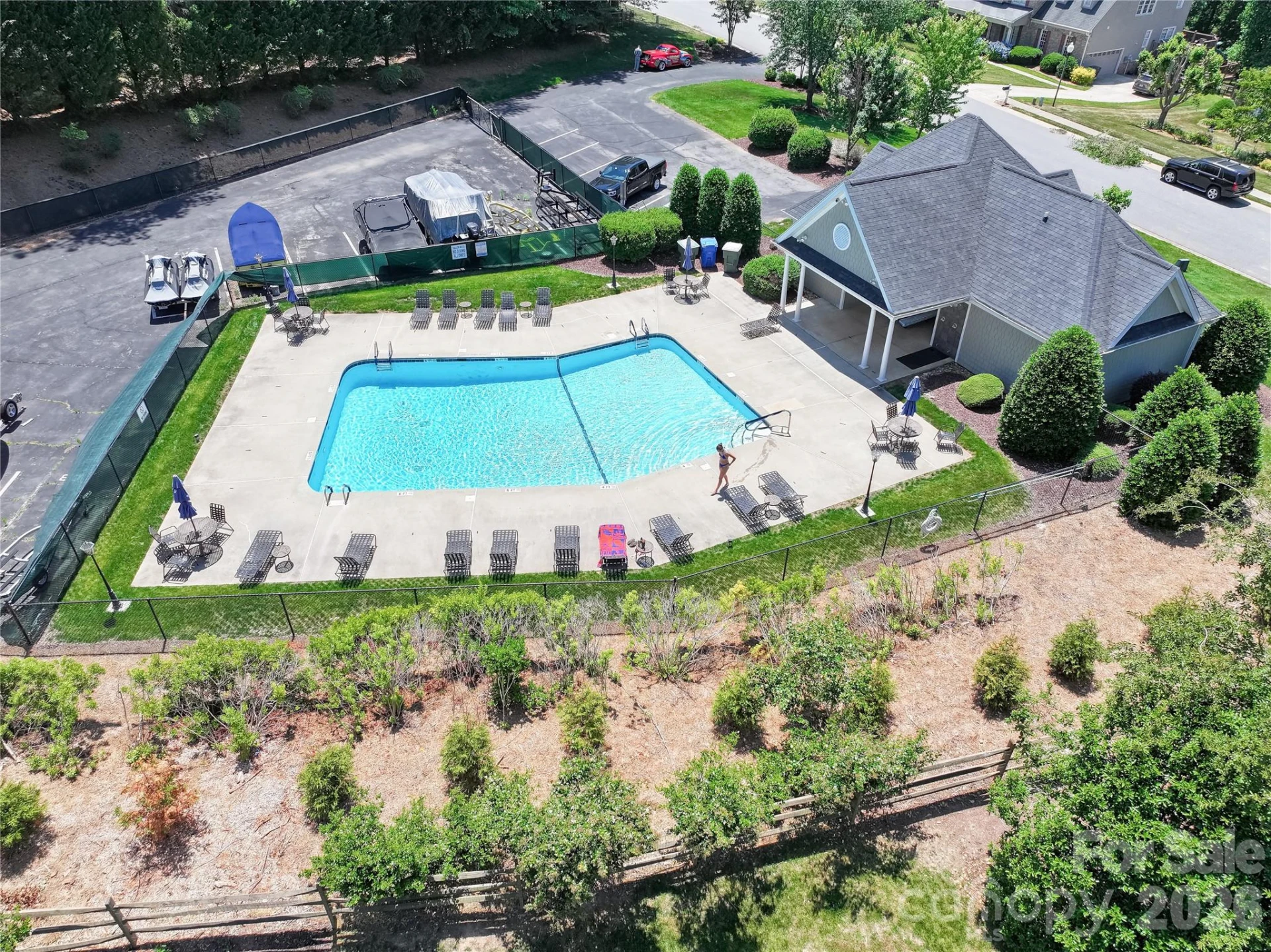 107 Jib Lane - Photo 45