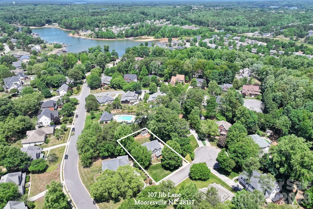 107 Jib Lane - Photo 46