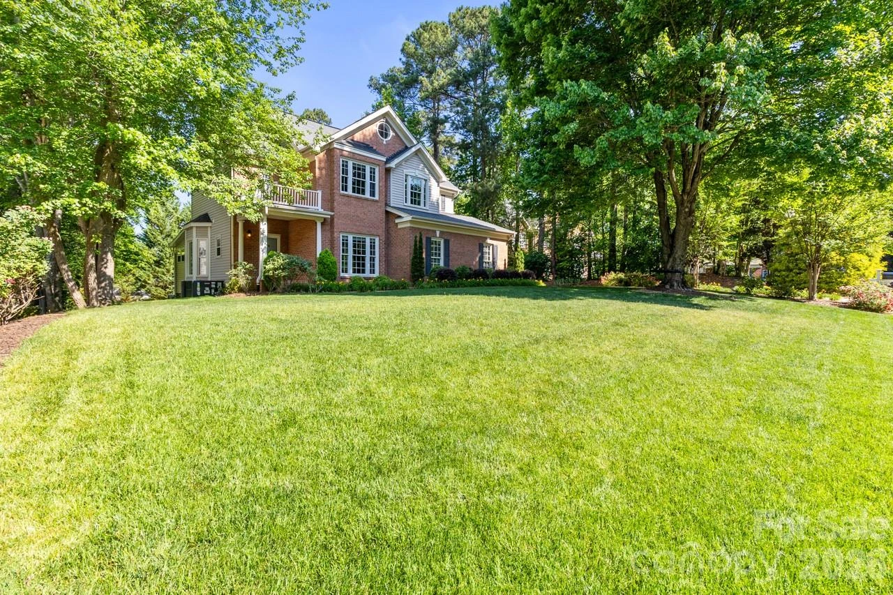 107 Jib Lane - Photo 47