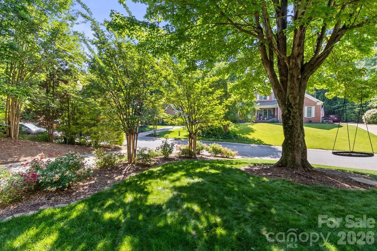 107 Jib Lane - Photo 48