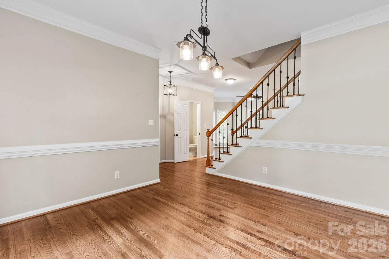 107 Jib Lane - Photo 6
