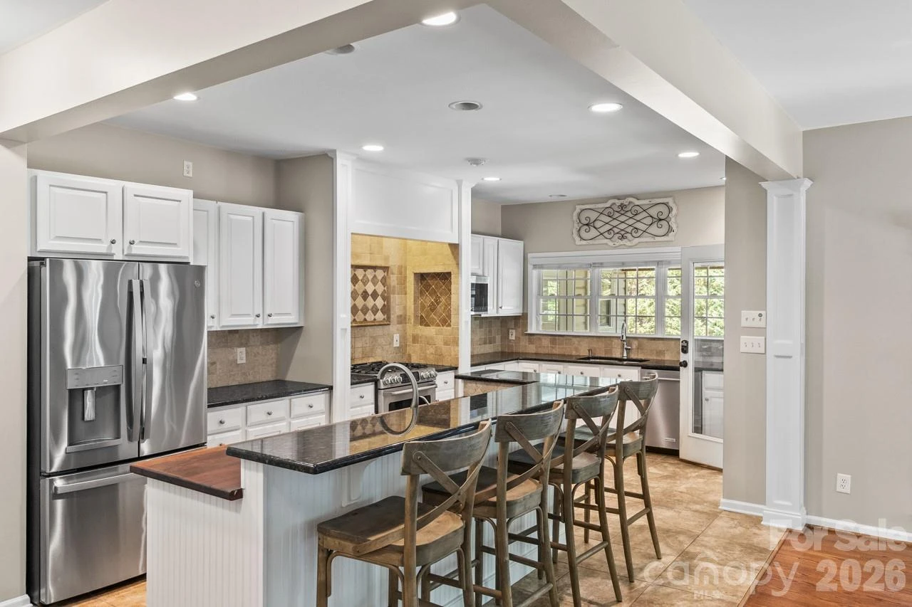 107 Jib Lane - Photo 7