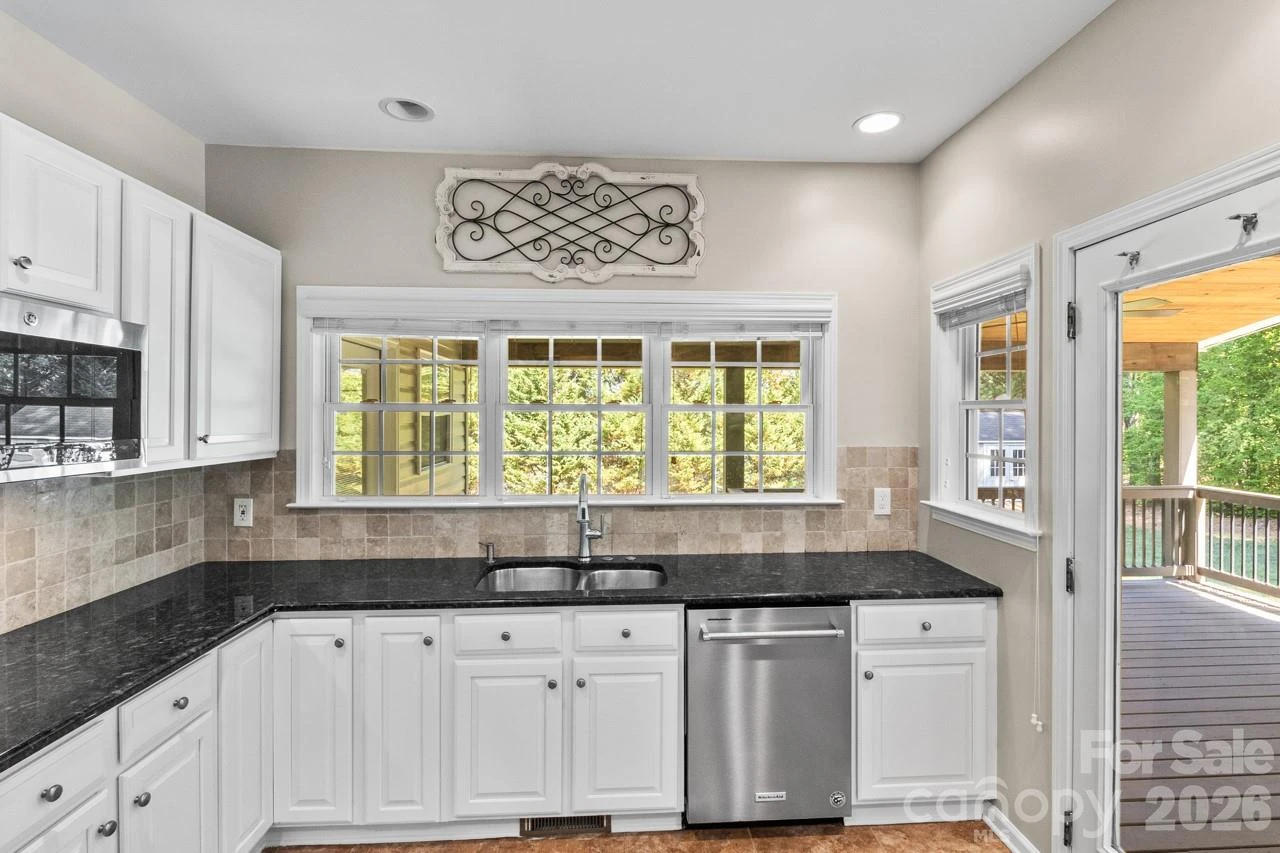 107 Jib Lane - Photo 8