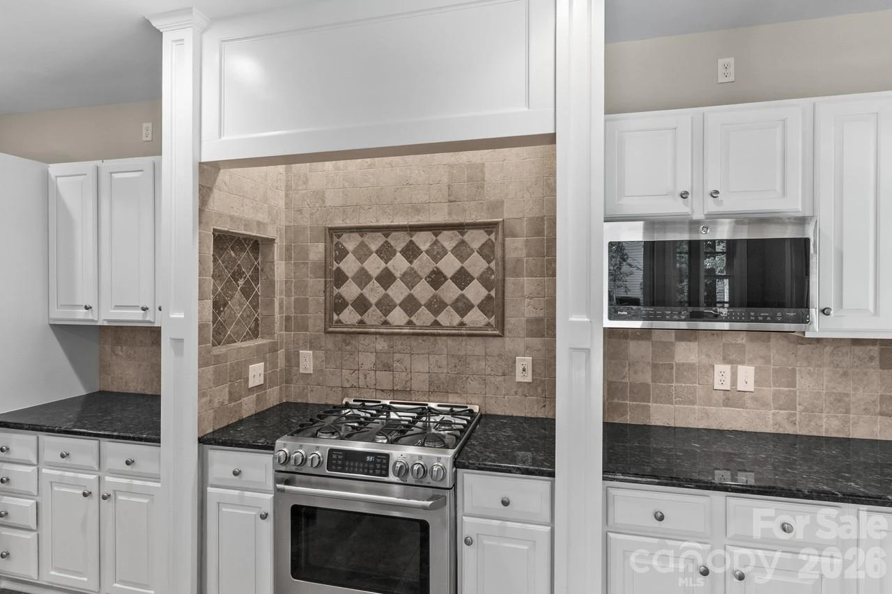 107 Jib Lane - Photo 9