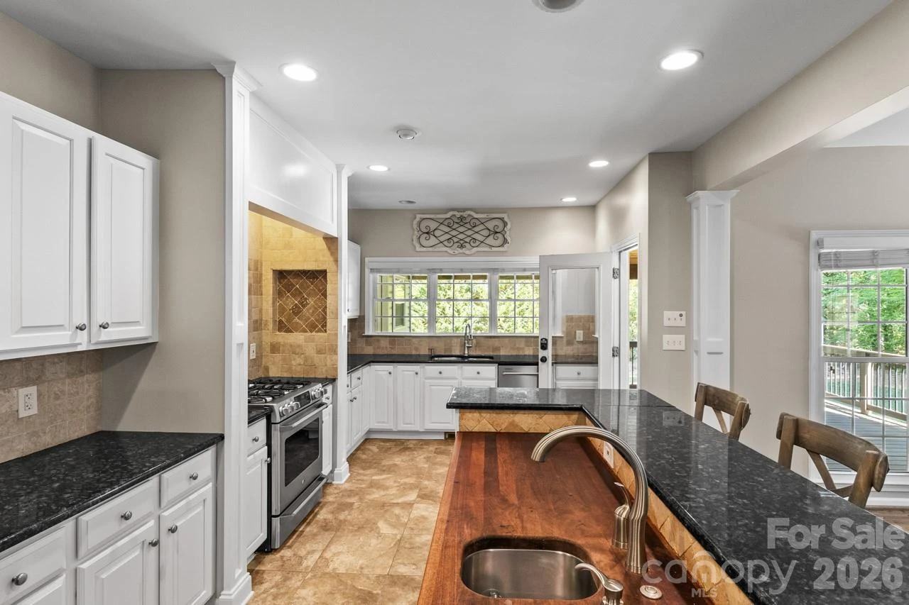 107 Jib Lane - Photo 10