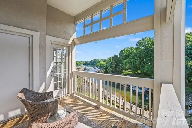 108 Pier 33 Drive, Mooresville, NC, 28117