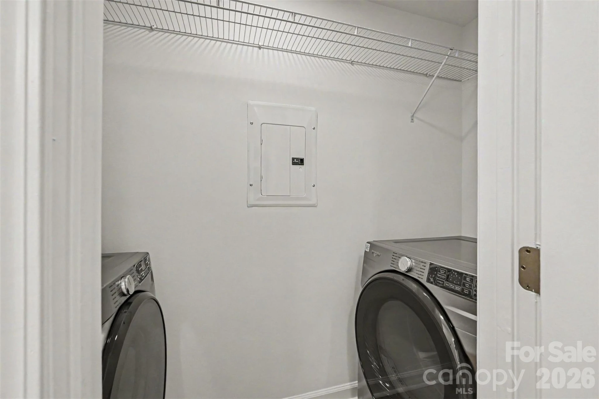 108 Pier 33 Drive #409 - Photo 11