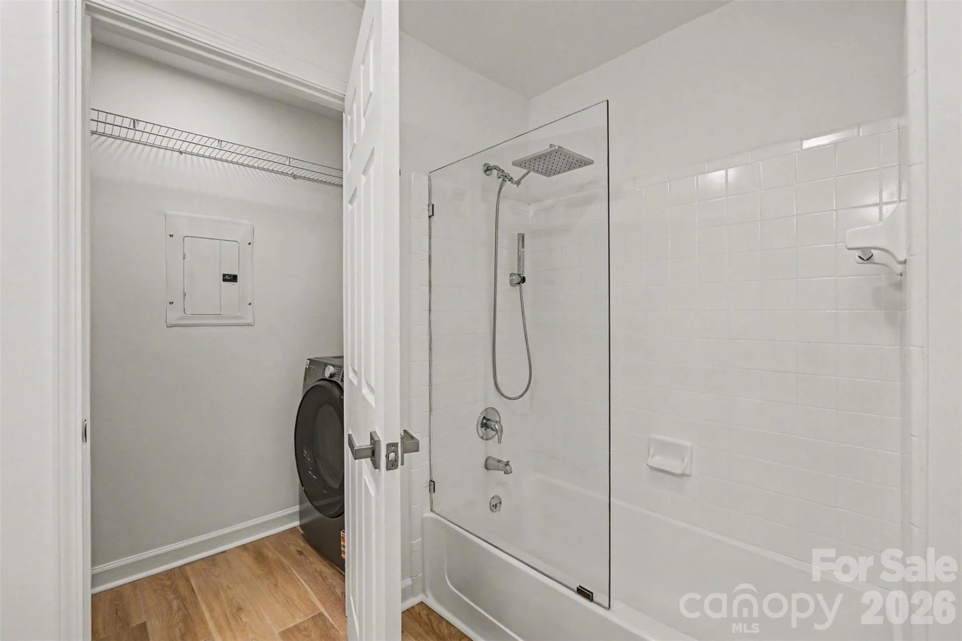 108 Pier 33 Drive #409 - Photo 12