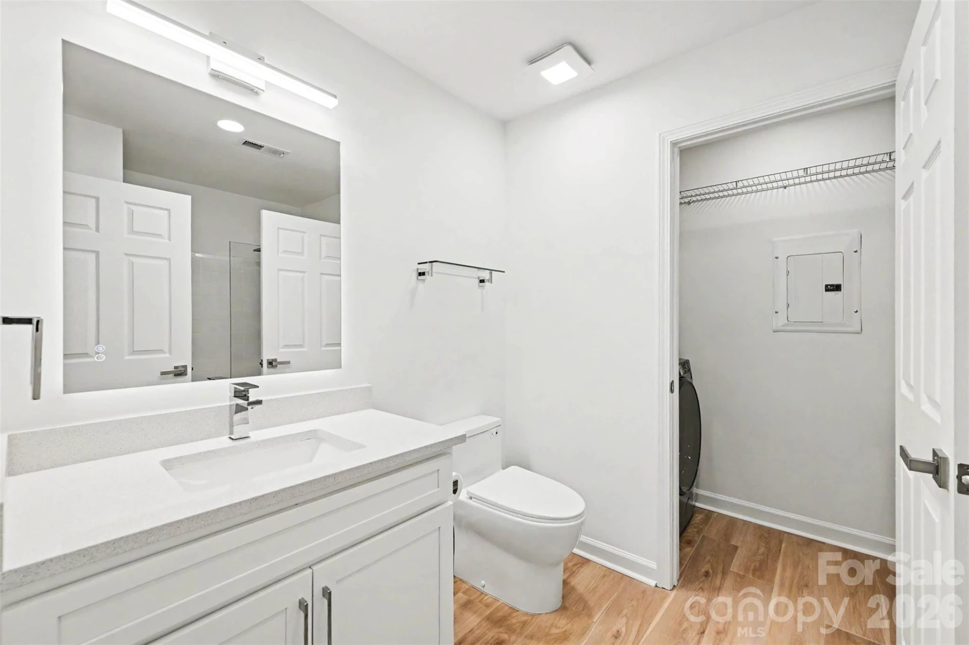 108 Pier 33 Drive #409 - Photo 13
