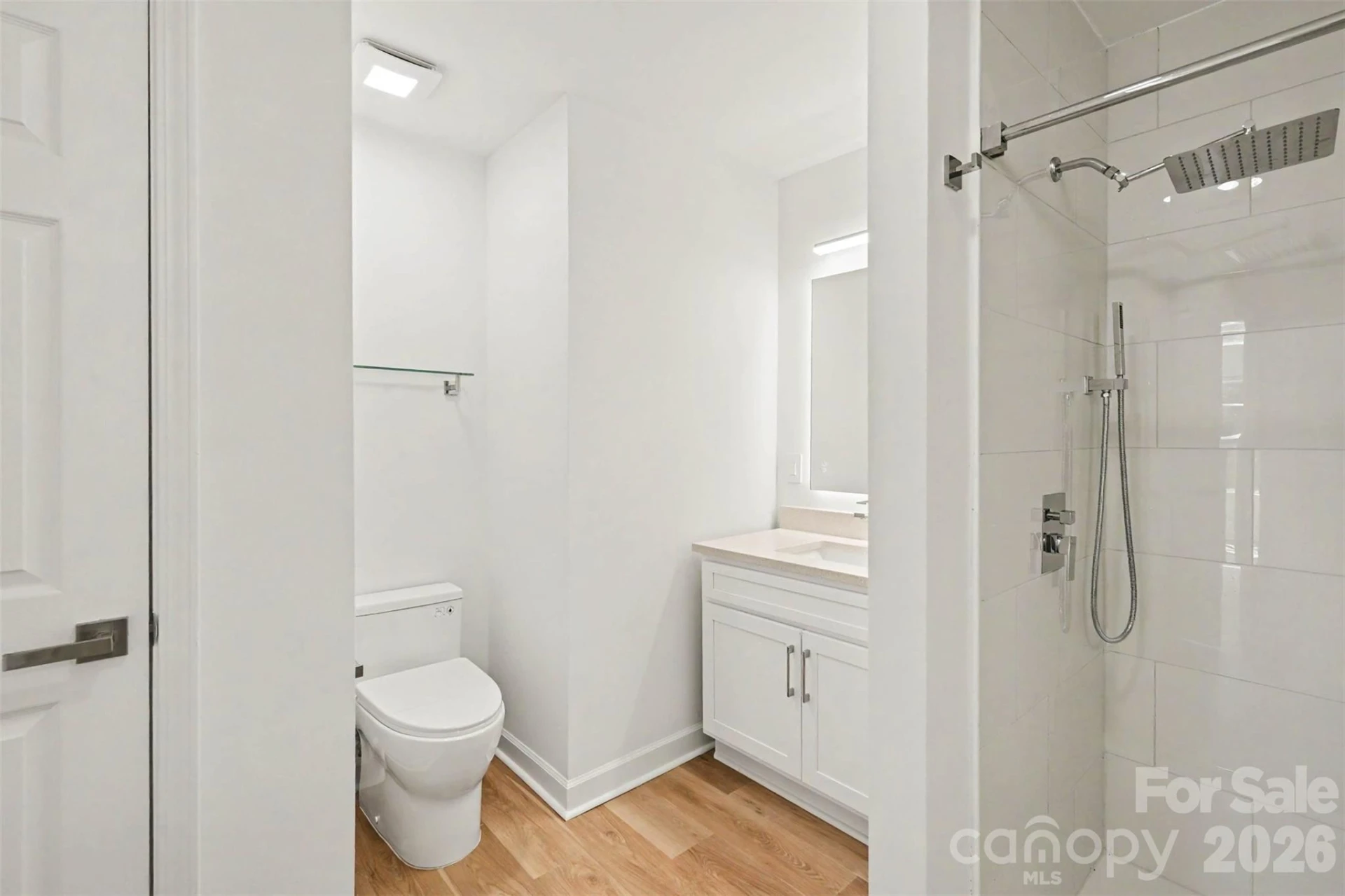 108 Pier 33 Drive #409 - Photo 14