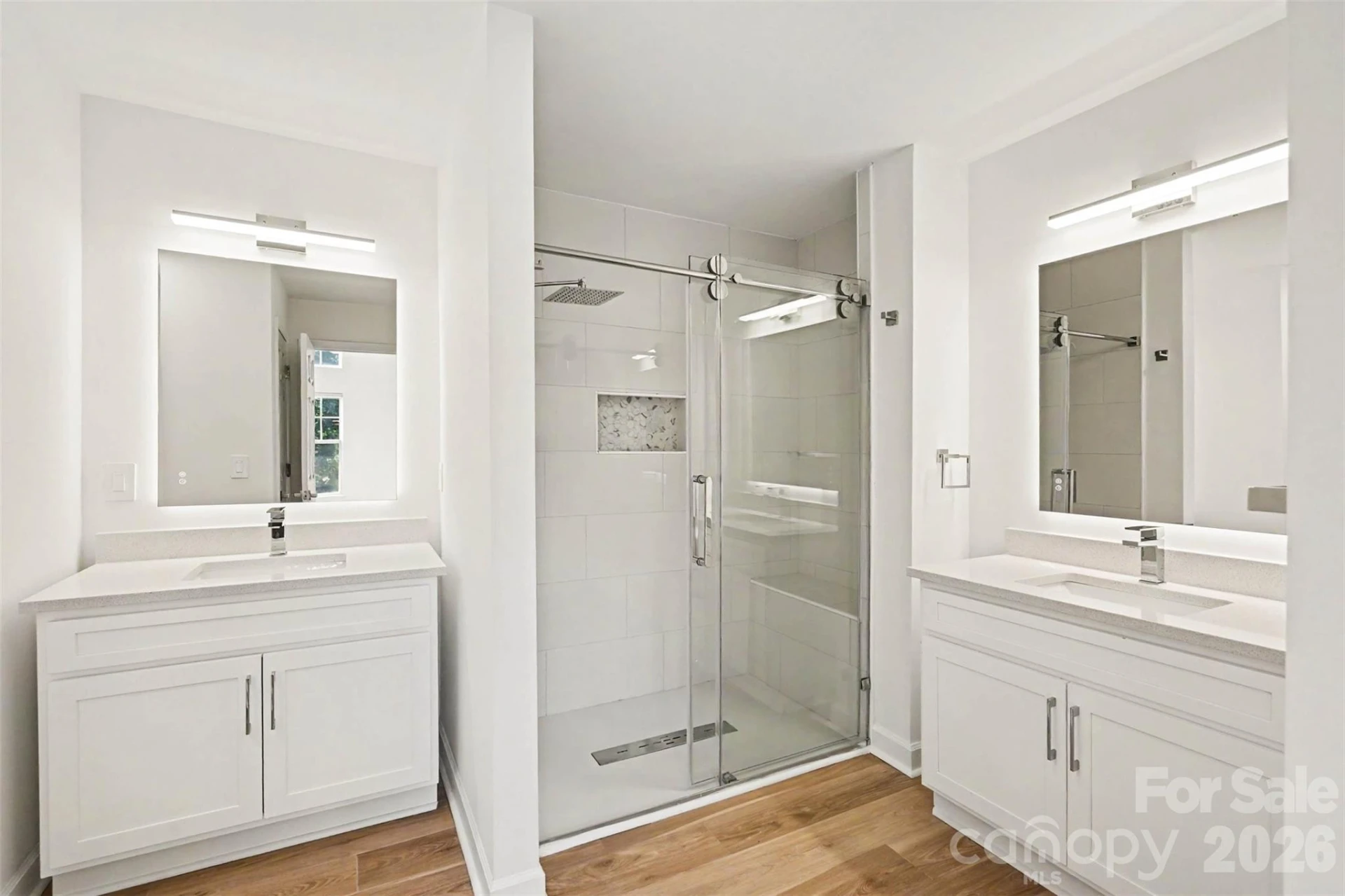 108 Pier 33 Drive #409 - Photo 15
